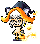 LootSeeker